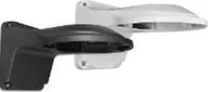 Akcesoria do monitoringu - BCS Adapter Uchwyt ścienny BCS Point BCS-P-UA111 - miniaturka - grafika 1