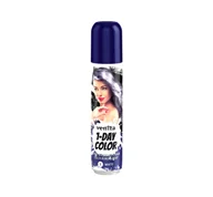 Farby do włosów i szampony koloryzujące - Venita Koloryzujący spray do włosów - 1-Day Color Spray Koloryzujący spray do włosów - 1-Day Color Spray - miniaturka - grafika 1