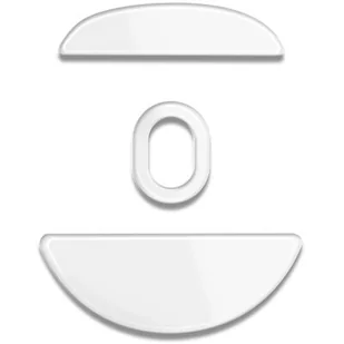 Ślizgacze LAMZU Atlantis Mini Mouse PTFE Skates - Gadżety dla graczy - miniaturka - grafika 1