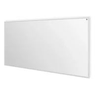 Ogrzewanie przenośne - Nedis HTIP700WTW grzejnik Wewnętrzna Biały 700 W Podgrzewacz elektryczny na podczerwień - miniaturka - grafika 1