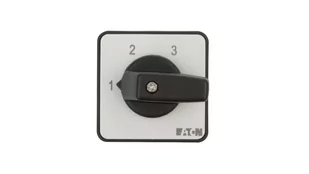 Eaton (Moeller) przełącznik stopniowy T0  2-8231/E 012750 - Wyłączniki światła i elektryczne - miniaturka - grafika 1