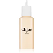 Wody i perfumy damskie - Chloe Chloé woda perfumowana Napełnienie 150 ml - miniaturka - grafika 1