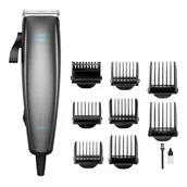 Maszynki do strzyżenia - Cecotec PrecisionCare Power Blade Titanium - miniaturka - grafika 1