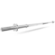 Gryfy - Gryf MARBO SPORT Weight MW-G218-EX-SR (218 cm) - miniaturka - grafika 1