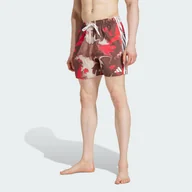 Kąpielówki męskie - Szorty do pływania Tie-Dye 5-Inch - miniaturka - grafika 1