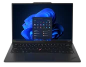 Laptopy - Lenovo ThinkPad X1 CARBON Gen 12 / 21KC004AUS / Intel Ultra 7 / 32GB / SSD 1TB / WUXGA / Dotyk / W11 Pro - miniaturka - grafika 1