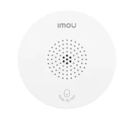 Systemy inteligentnych domów - Imou ZS2 - miniaturka - grafika 1