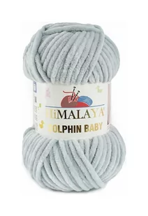 Himalaya Włóczka Dolphin Baby 80351 9904-7205F_20210316181148 - Pasmanteria - miniaturka - grafika 1