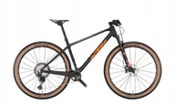Rowery - Rower KTM MYROON MASTER roz.43cm 2023 - miniaturka - grafika 1