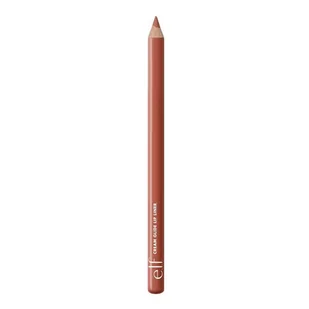 e.l.f. Cosmetics Cream Glide in Mocha Move Precyzyjna konturówka o kremowej formule - Konturówki do ust - miniaturka - grafika 1