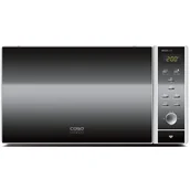 Kuchenki mikrofalowe - Caso MCG 25 Chef 3350 - miniaturka - grafika 1