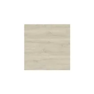 Panele podłogowe - Panele podłogowe Classic CLM5790 Dąb wyrazisty szary AC4/8mm - miniaturka - grafika 1