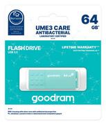 Pendrive - Goodram UME3-0640CRR11 - miniaturka - grafika 1