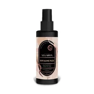 Odżywki do włosów - Placenta Life Vegairoa Total One Plex, odżywka wygładzająca do włosów puszących się, 150ml - miniaturka - grafika 1
