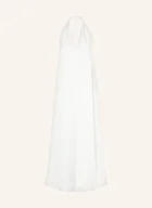 Sukienki - Mrs & Hugs Sukienka weiss - miniaturka - grafika 1