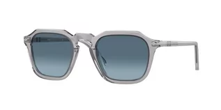 Okulary przeciwsłoneczne - Okulary Przeciwsłoneczne Persol PO 3292S 309/Q8 - grafika 1