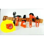 Mały majsterkowicz - Zestaw narzędzia na pasie Swede - miniaturka - grafika 1