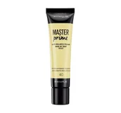 Pudry do twarzy - Maybelline New York Master Prime Anti-dullness 40, 1er Pack (1 X 30 ML) B29648 - miniaturka - grafika 1