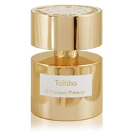 Wody i perfumy damskie - Tiziana Terenzi Talitha, Ekstrakt Perfum Spray, 100ml - miniaturka - grafika 1