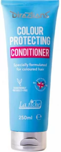 La Riche Directions Colour Protecting Odżywka do włosów farbowanych 250ml - Odżywki do włosów - miniaturka - grafika 1