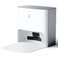 Akcesoria do robotów sprzątających - Ecovacs 214273 - miniaturka - grafika 1