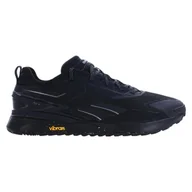 Buty trekkingowe męskie - Buty na trening męskie REEBOK NANO X3 wygodne - miniaturka - grafika 1