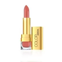 Eveline Color Edition Lipsticks pomadka do ust 703 Candy Angel 24g - Szminki - miniaturka - grafika 1