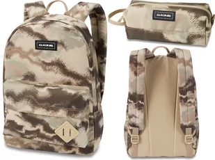 Dakine Dakine Plecak 365 sztuk, uniseks, dla dorosłych, 21 l 8130085 - Plecaki - miniaturka - grafika 3