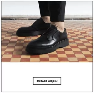 SKARPETY STEVEN 165 MESKIE BEZUCISK (kolor szary jasny, rozmiar 41-43) - Skarpetki męskie - miniaturka - grafika 9