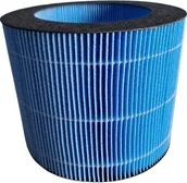 Filtry do oczyszczaczy powietrza - Filtr ewaporacyjny wodny do nawilżacza Klarta HUMEA FA49 - miniaturka - grafika 1