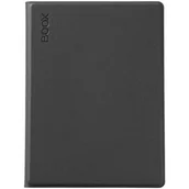 Etui do tabletów - Etui na Boox Go 6 ONYX Czarny - miniaturka - grafika 1