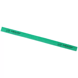 POWER BAND Movo Optimum | Guma Taśma Do Ćwiczeń - Gumy, taśmy, ekspandery - miniaturka - grafika 1