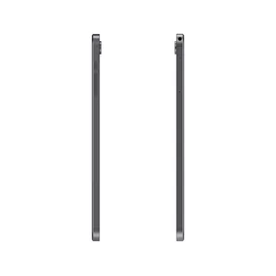 Tablet Kruger&Matz EAGLE KM0807 - Tablety - miniaturka - grafika 9