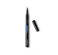 Eyelinery - KIKO Milano Ultimate Pen Waterproof Eyeliner eyeliner w pisaku o wysokiej trwałości do 12h 1ml - miniaturka - grafika 1