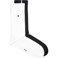 Skarpetki męskie - Tommy Hilfiger Skarpety 2-pack - miniaturka - grafika 1