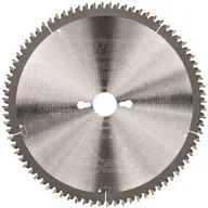 Tarcze do pił - DeWalt Piła do pilarek stacjonarnych DT4280 - miniaturka - grafika 1
