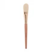 Pędzle do makijażu - Annabelle Minerals Pędzel języczkowy - Annabelle Minerals 3551-0 - miniaturka - grafika 1