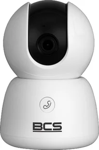 Kamera BCS LINE BCS-L-PTHOME01 - Kamery do monitoringu - miniaturka - grafika 1