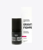 Kosmetyki pod oczy - Veoli Botanica Gravity Fighter Napinająco-Odmładzające Serum pod Oczy i na Powieki 15ml - miniaturka - grafika 1