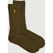 Skarpetki męskie - POLO RALPH LAUREN Skarpety - miniaturka - grafika 1