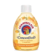 Środki do prania - BioLife Chanteclair Chante Clair Kwiat pomarańczy i Narcyz Perfumy do prania (220 ml) 03A8-52451_20466789 - miniaturka - grafika 1