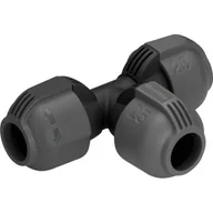 Inne akcesoria do nawadniania - Gardena Rozdzielacz SPRINKLERSYSTEM 25 mm (1"") - miniaturka - grafika 1