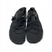 Skarpetki dla dzieci - HIKE Antypoślizgowe buty do chodzenia boso (Unisex) (BOGO) Hike Footwear 40 - miniaturka - grafika 1