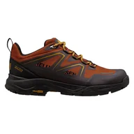 Buty trekkingowe męskie - Buty trekkingowe męskie Helly Hansen Helly Cascade - miniaturka - grafika 1