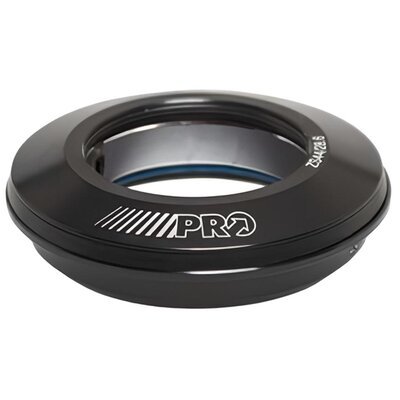 Łożysko steru PRO ZS44/28.6mm PRHS0038 Górne
