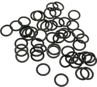 Chłodzenie wodne - BitsPower 1/4" 50 szt. BP-WTP-O502 - miniaturka - grafika 1