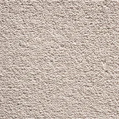 Wykładziny - Wykładzina Dywanowa Glossy Różowy 4M - miniaturka - grafika 1