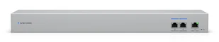 Ubiquiti UniFi WAN Switch RJ45 Gigabit Ethernet (10/100/1000) 1U Szary - Pozostałe akcesoria sieciowe - miniaturka - grafika 1
