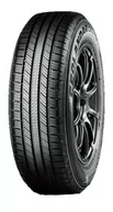 Opony terenowe i SUV letnie - Yokohama Geolandar CV G058 225/70R15 100H - miniaturka - grafika 1