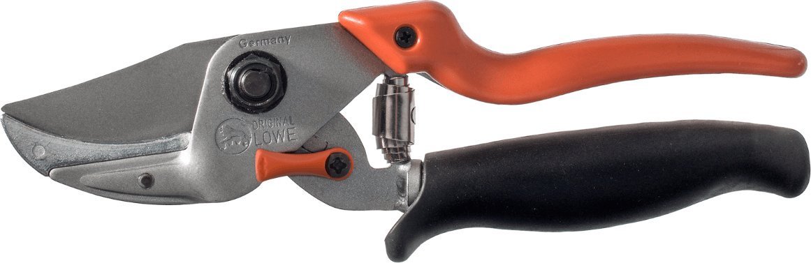 Sekator Lowe Sekator Lowe 8.109 sekator ręczny do gałęzi z obrotową rączką